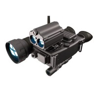 Легат Fortis DigiSmart 11X