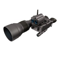 Легат Fortis DigiSmart 17X